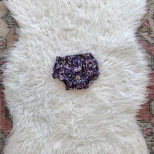 Children of the Tribe Bloomers